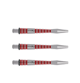 Winmau Shaft Triad RX