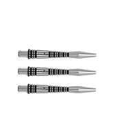 Winmau Shaft Triad RX