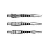 Winmau Shaft Triad RX