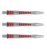 Winmau Shaft Triad RX