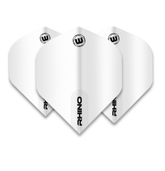 Winmau Flights Rhino Standard