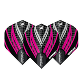 Winmau Flights Prism Delta