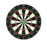 Winmau Dartboard Blade 360