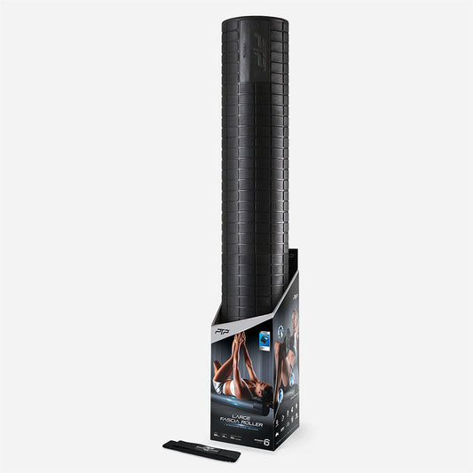 PTP Fascia Release Roller Large