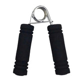 Lonsdale Wrist Grips