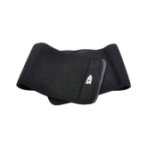 AQ Neoprene Back Support