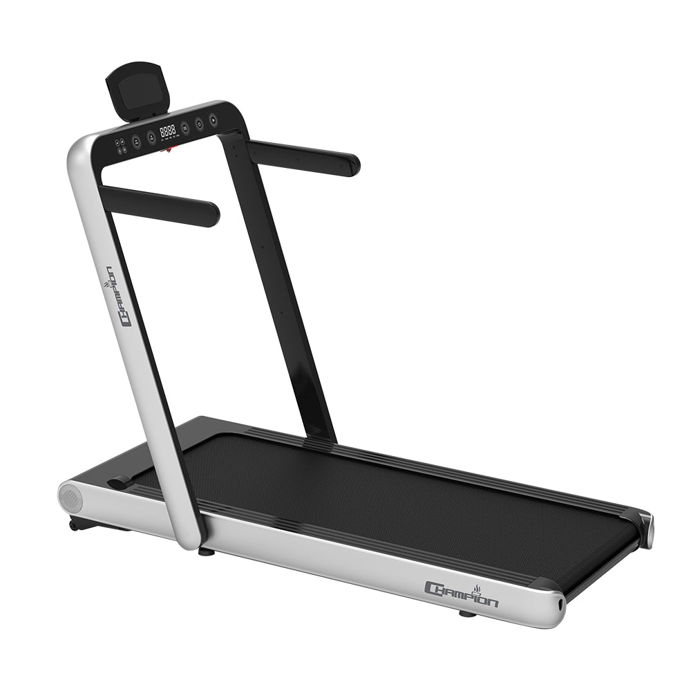 Proform 440 e5 deals
