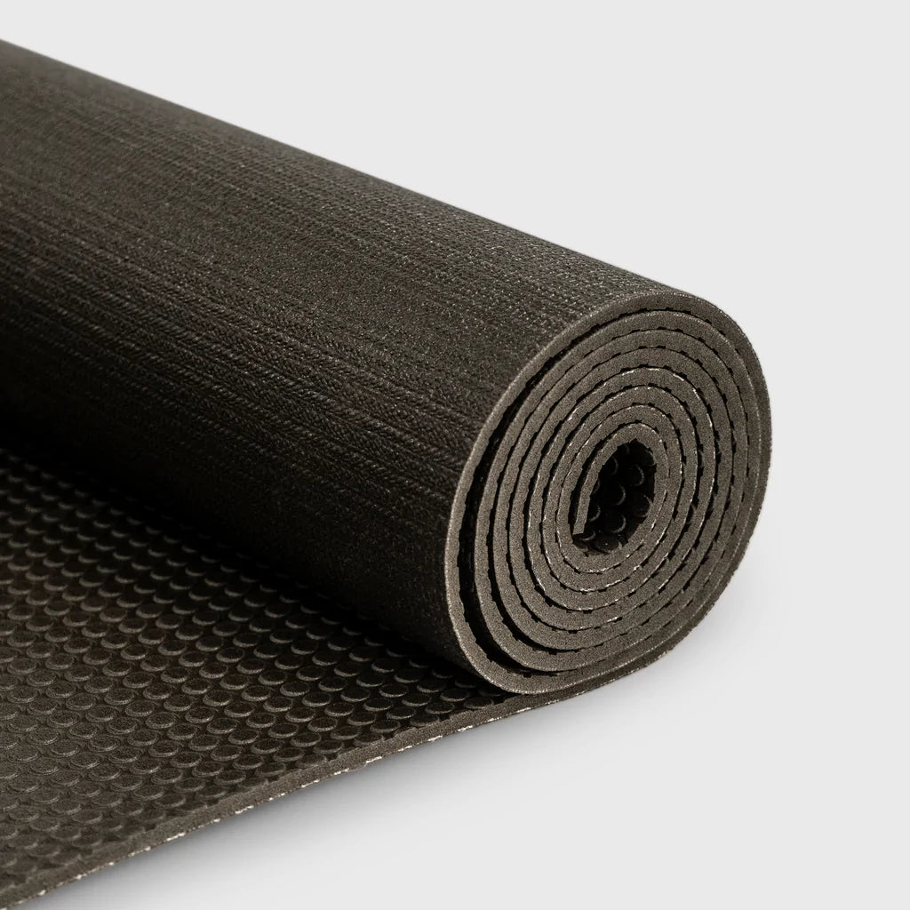 Ptp synergy 2025 yoga mat