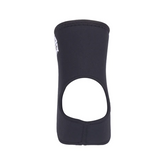 AQ Classic Ankle Support