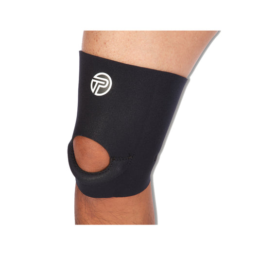 SHORT SLEEVE SUPPORT