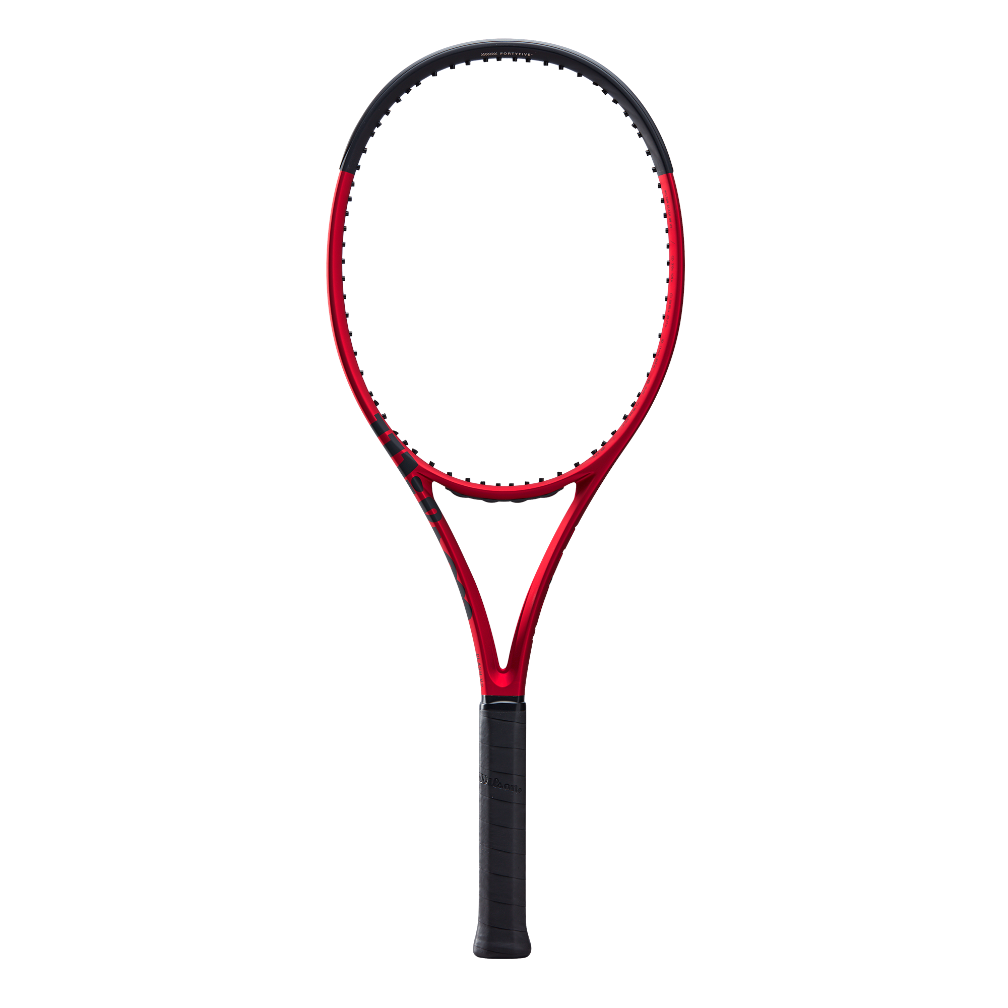 Wilson Clash 98 V2 Tennis Racket