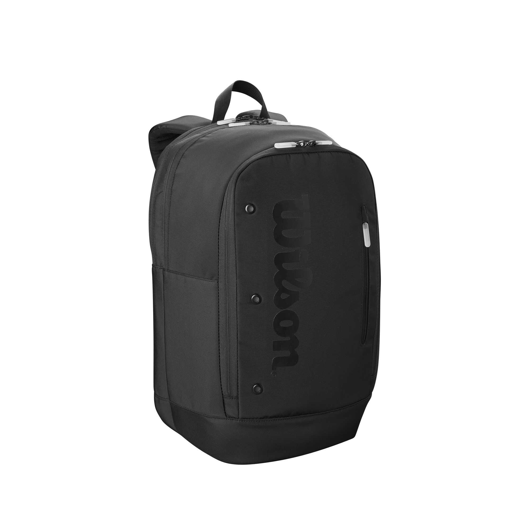 Wilson racquet sports new arrivals tour v backpack