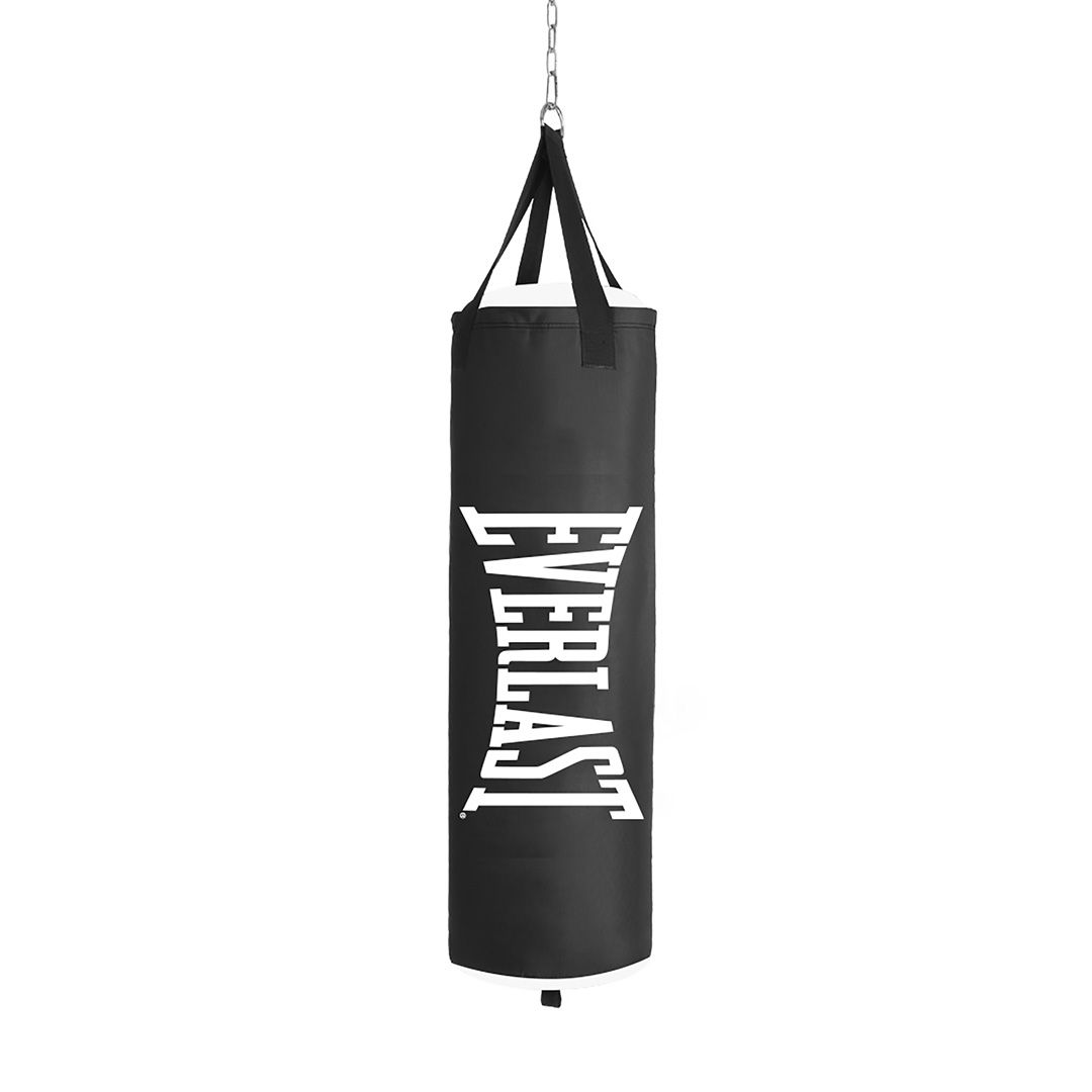 Everlast youth punching 2024 bag