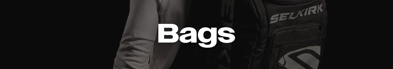 Selkirk Bags