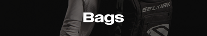 Selkirk Bags
