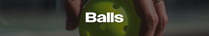 Selkirk Pickleballs
