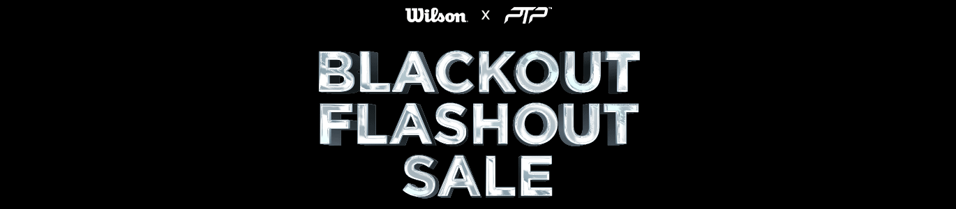 Flash Sale