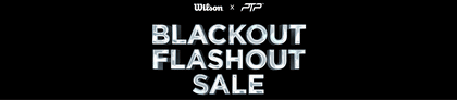 Flash Sale