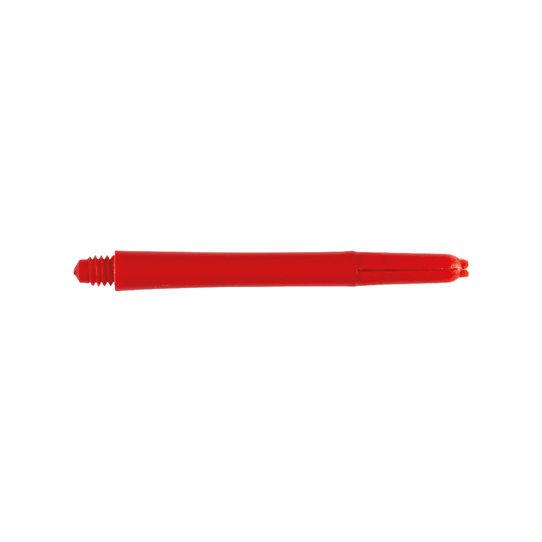 Winmau Nylon Red Darts Shafts
