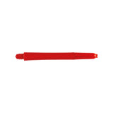 Winmau Nylon Red Darts Shafts