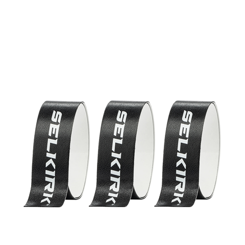 Selkirk Pickleball Paddle Protective Edge Guard Tape