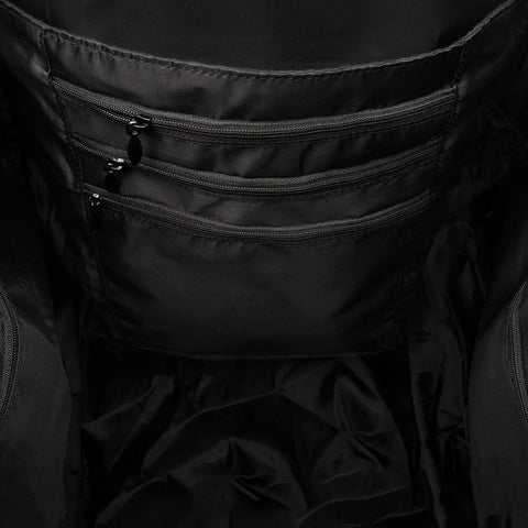 Selkirk Core Line Tour Bag Pickleball Backpack
