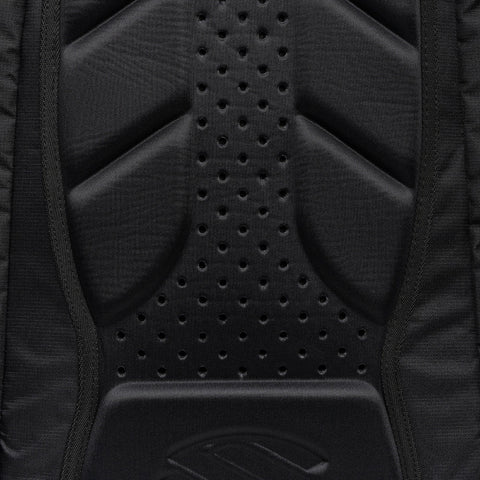 Selkirk Core Line Tour Bag Pickleball Backpack