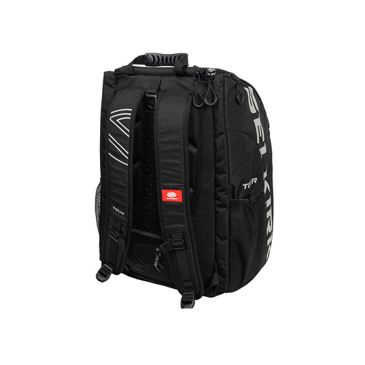 Selkirk Core Line Tour Bag Pickleball Backpack