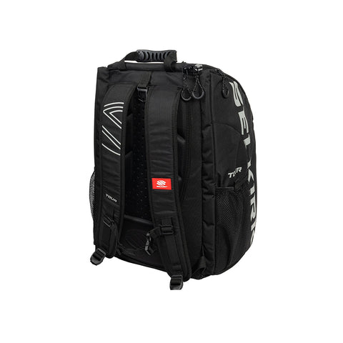 Selkirk Core Line Tour Bag Pickleball Backpack