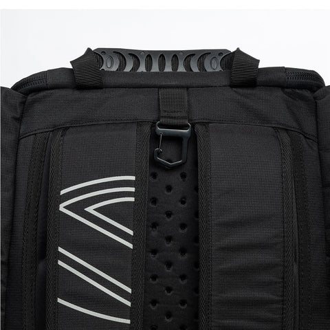 Selkirk Core Line Tour Bag Pickleball Backpack