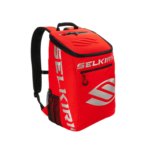 Selkirk Core Line Team Bag Pickleball Backpack