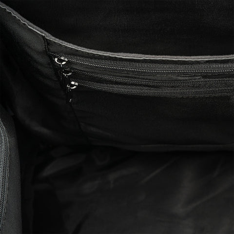 Selkirk Core Line Team Bag Pickleball Backpack