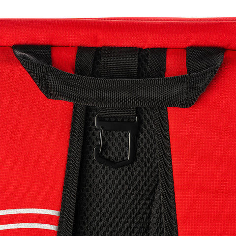 Selkirk Core Line Team Bag Pickleball Backpack