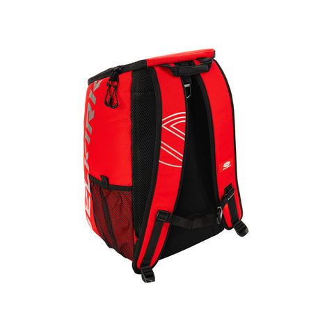 Selkirk Core Line Team Bag Pickleball Backpack