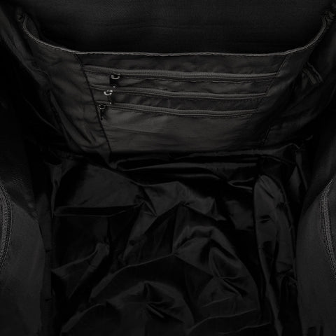 Selkirk Core Line Team Bag Pickleball Backpack
