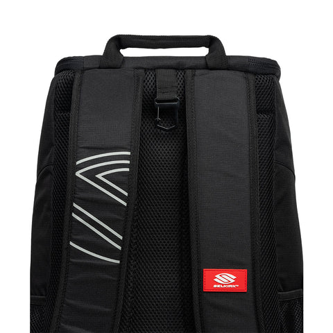 Selkirk Core Line Team Bag Pickleball Backpack