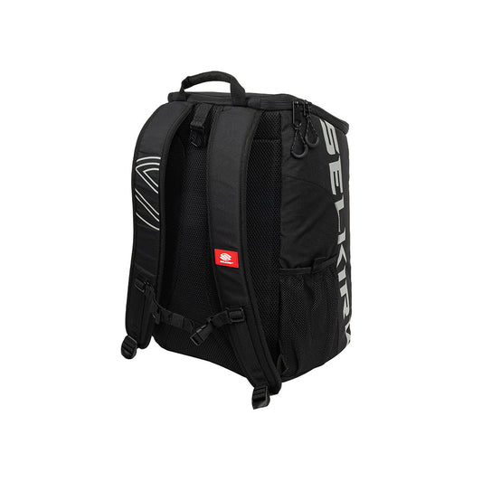 Selkirk Core Line Team Bag Pickleball Backpack
