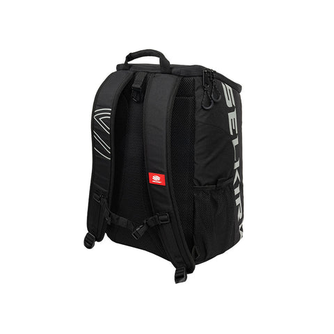 Selkirk Core Line Team Bag Pickleball Backpack