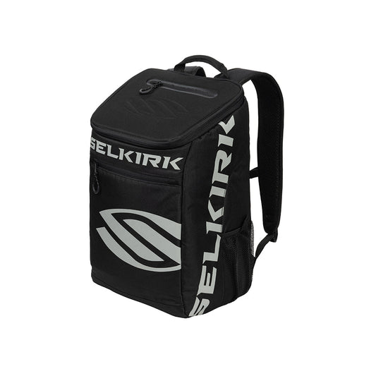 Selkirk Core Line Team Bag Pickleball Backpack