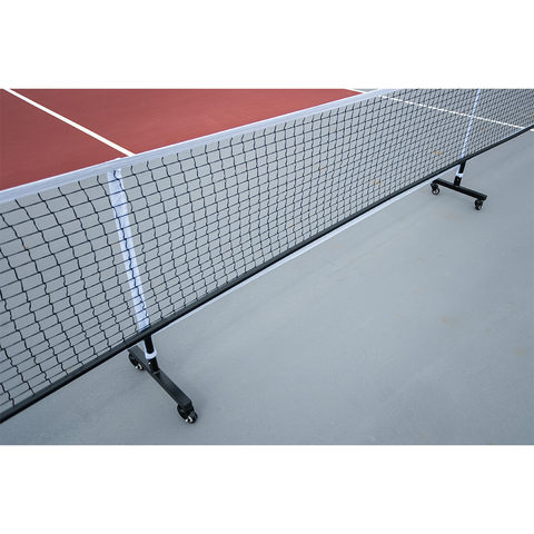 SLK Prime Portable Pickleball Net