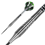 Winmau Sniper 90% Tungsten Alloy Steeltip Darts