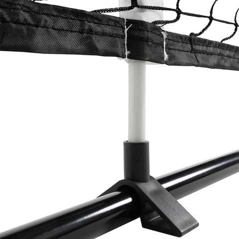 Selkirk QuickSet Net