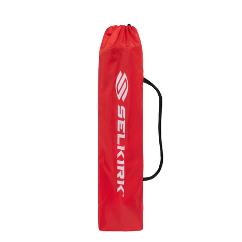 Selkirk QuickSet Net