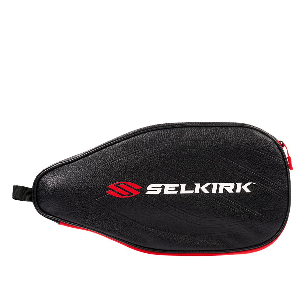 Selkirk Sport Premium Protective Pickleball Paddle Case