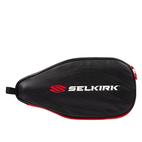 Selkirk Sport Premium Protective Pickleball Paddle Case