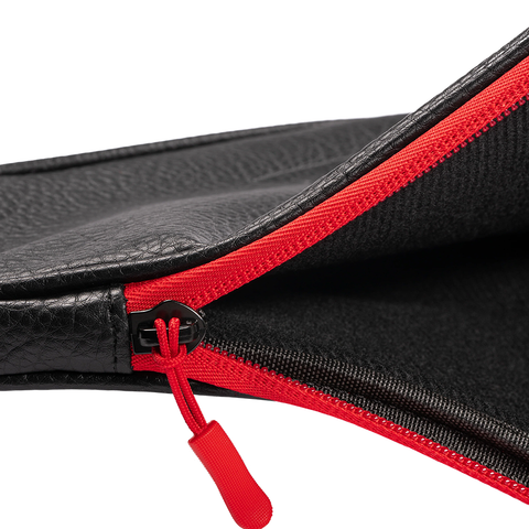 Selkirk Sport Premium Protective Pickleball Paddle Case