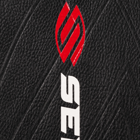 Selkirk Sport Premium Protective Pickleball Paddle Case