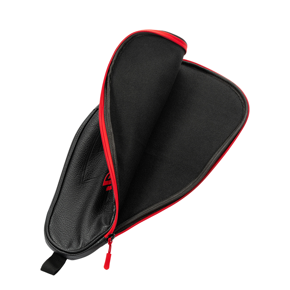 Selkirk Sport Premium Protective Pickleball Paddle Case