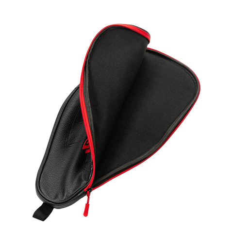 Selkirk Sport Premium Protective Pickleball Paddle Case