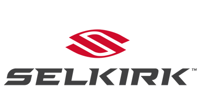 SELKIRK